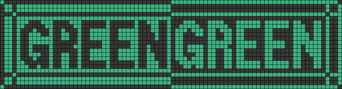 Alpha pattern #207642 preview