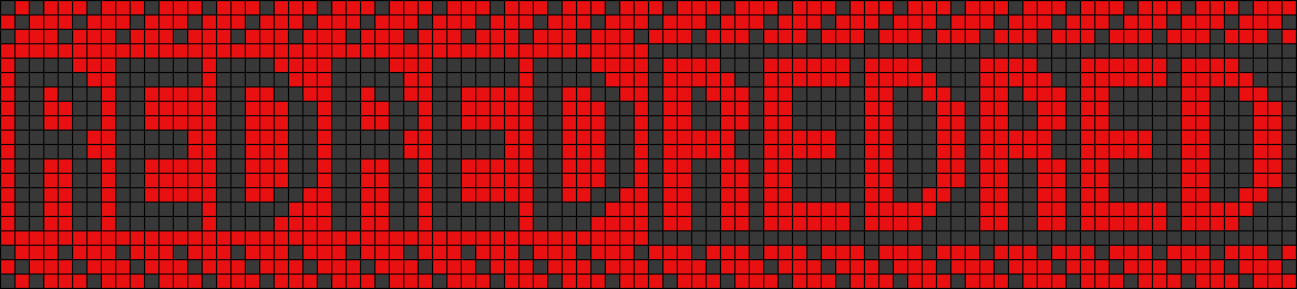 Alpha pattern #207643 preview