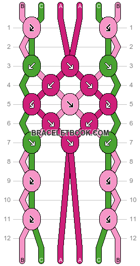 Normal pattern #207647 pattern