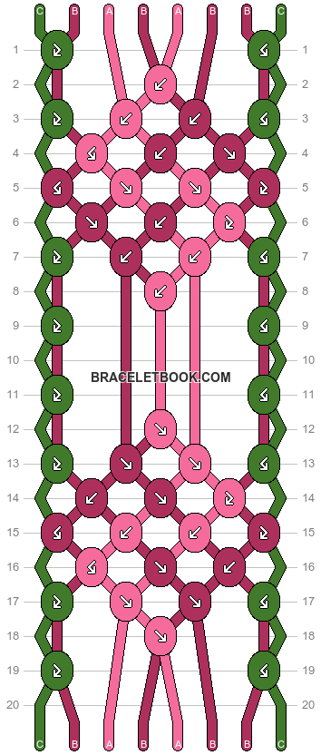 Normal pattern #207648 pattern
