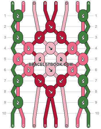 Normal pattern #207649 pattern