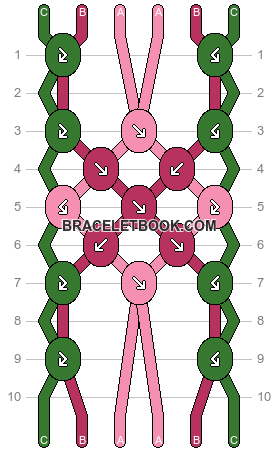 Normal pattern #207650 pattern
