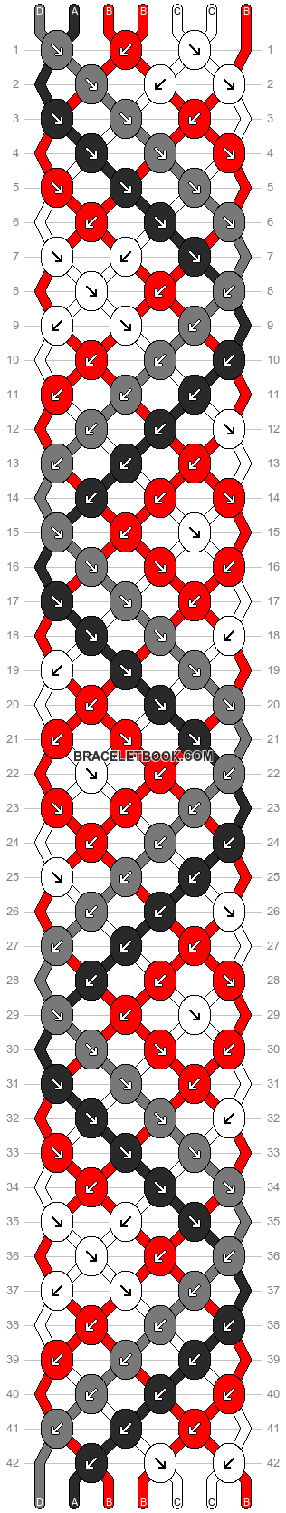 Normal pattern #207652 pattern