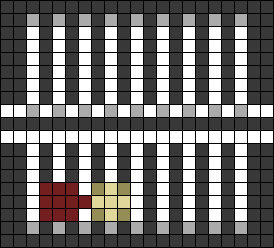 Alpha pattern #207653 preview
