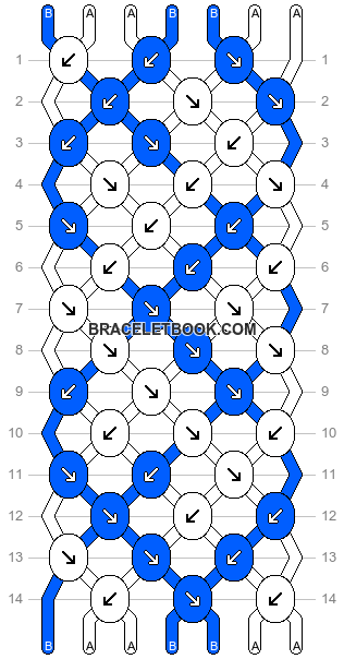 Normal pattern #207655 pattern