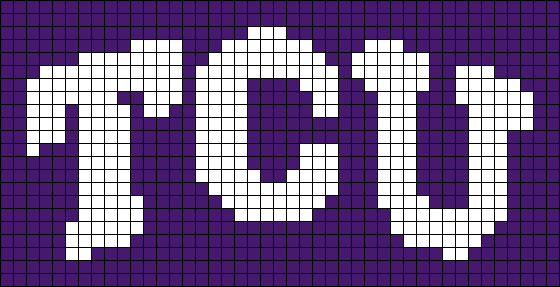 Alpha pattern #207656 preview