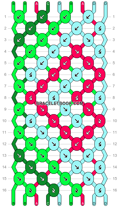 Normal pattern #207661 pattern