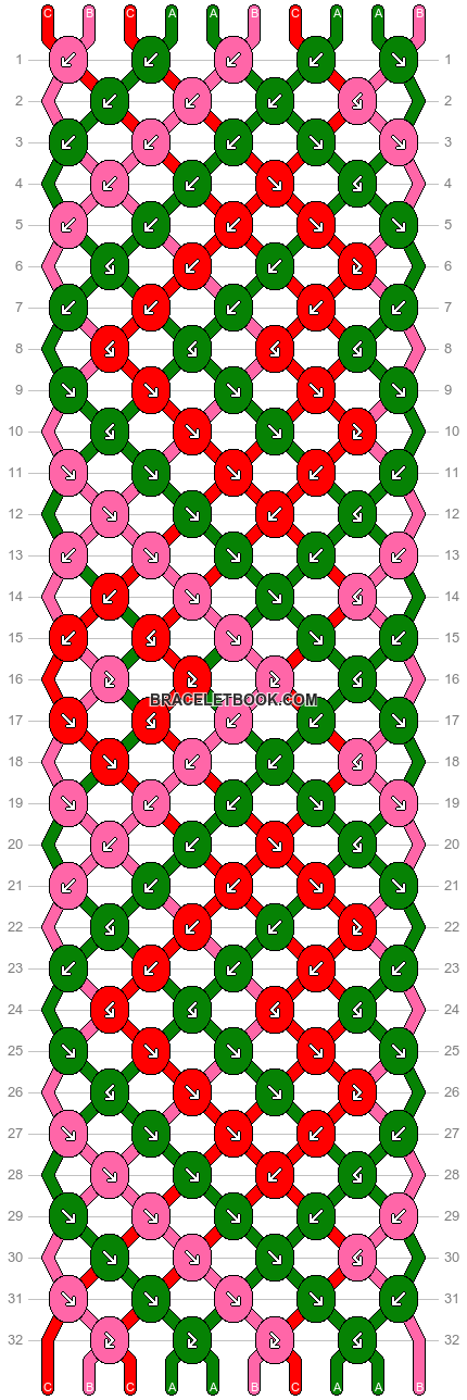 Normal pattern #207662 pattern