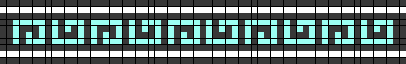 Alpha pattern #207663 preview