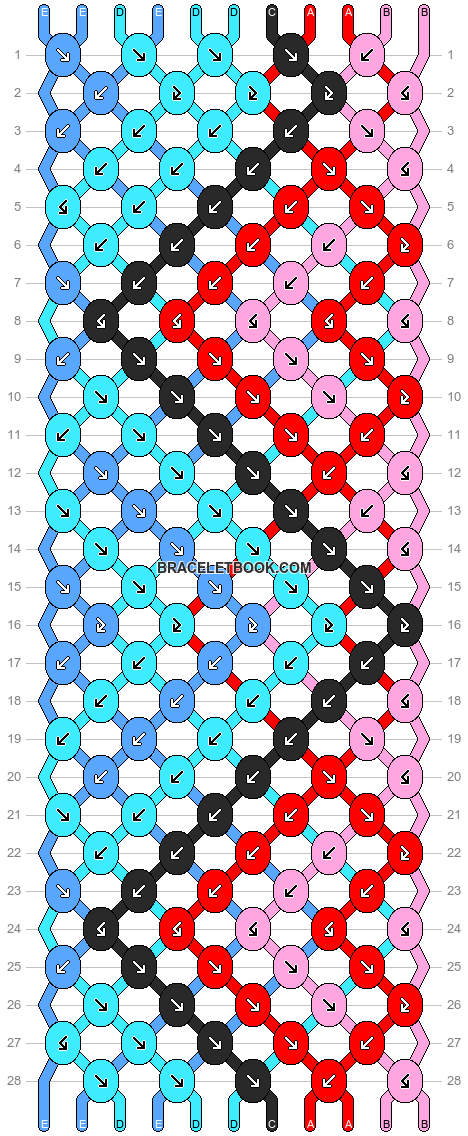 Normal pattern #207666 pattern