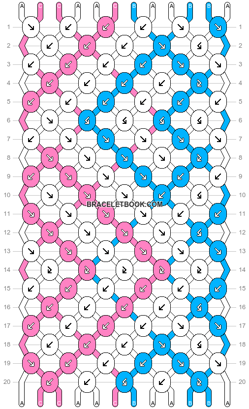 Normal pattern #207667 pattern