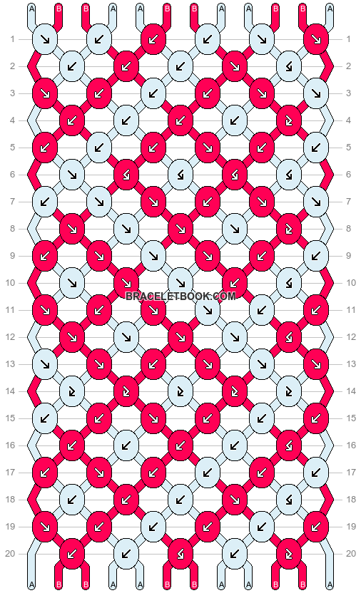 Normal pattern #207669 pattern