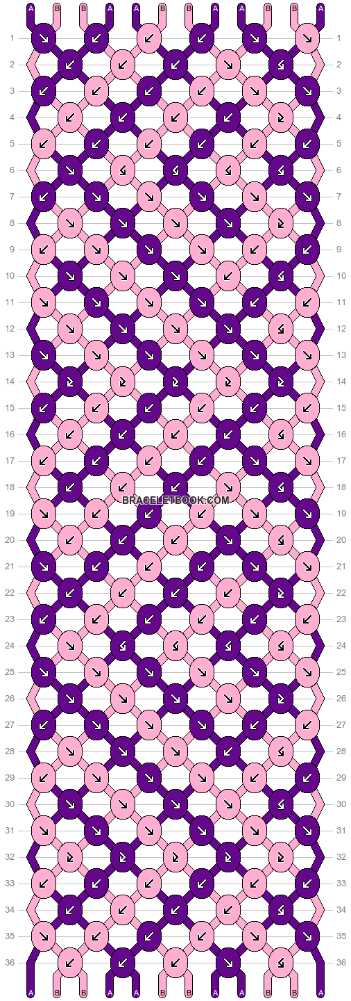 Normal pattern #207671 pattern