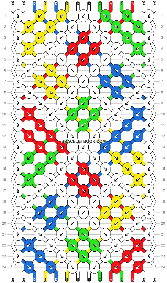 Normal pattern #207672 pattern