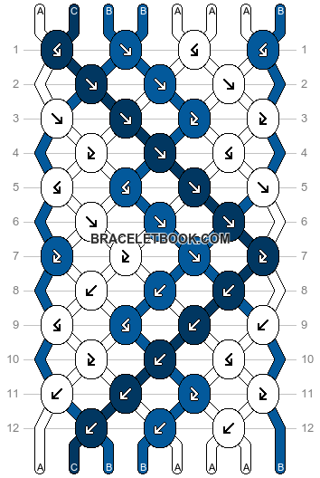 Normal pattern #207673 pattern