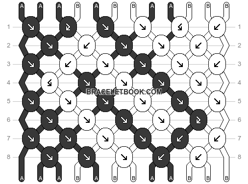 Normal pattern #207678 pattern