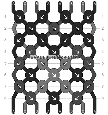 Normal pattern #207679 pattern