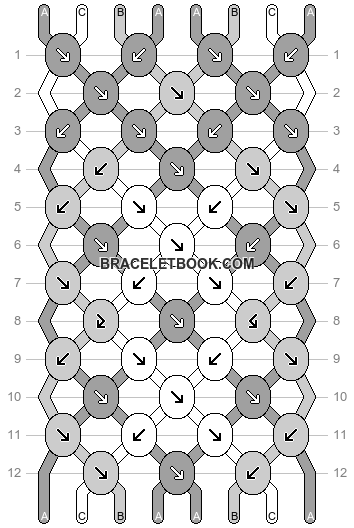Normal pattern #207680 pattern