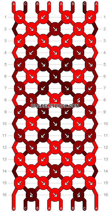 Normal pattern #207681 pattern