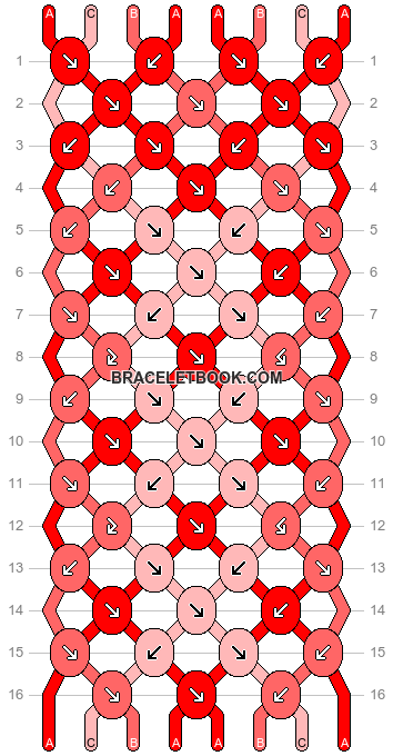 Normal pattern #207682 pattern
