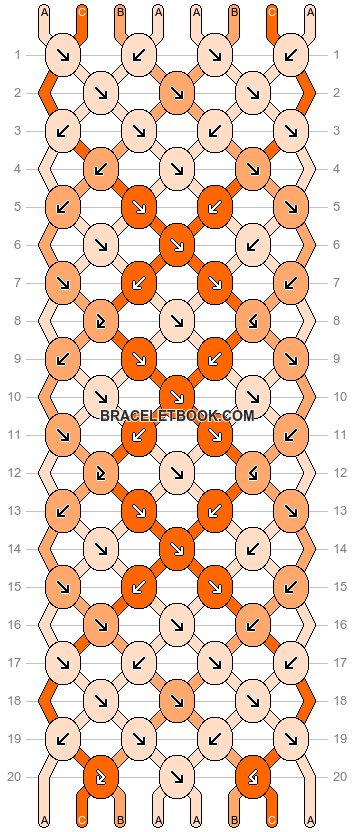 Normal pattern #207683 pattern