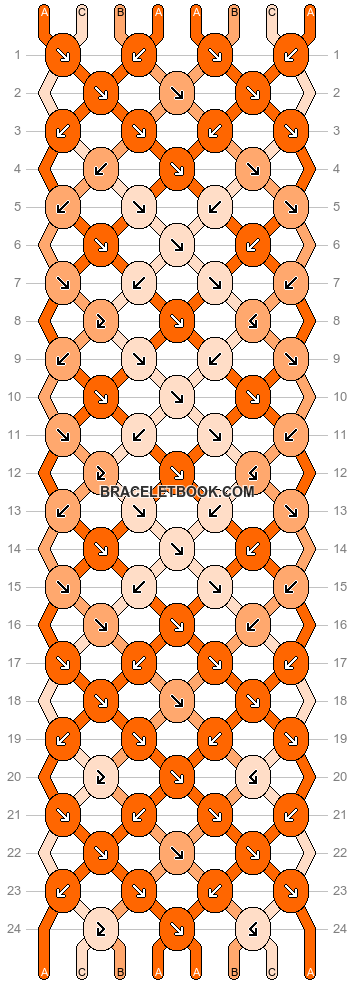 Normal pattern #207684 pattern