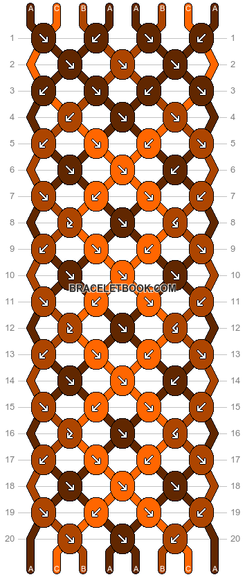 Normal pattern #207685 pattern