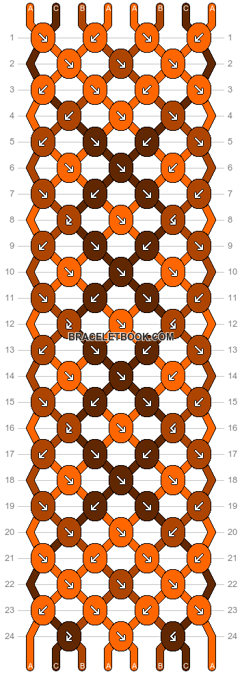 Normal pattern #207686 pattern