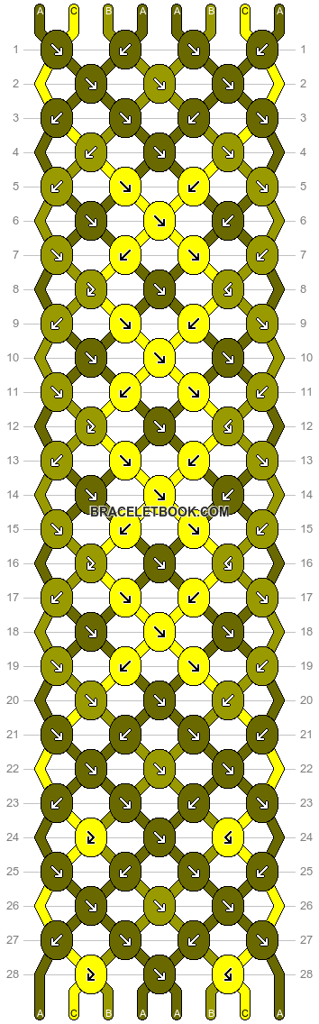 Normal pattern #207687 pattern