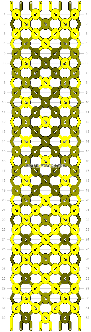 Normal pattern #207688 pattern