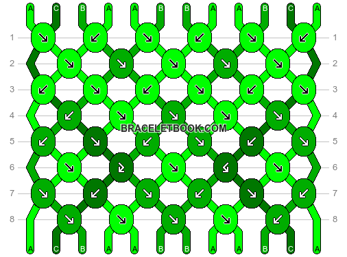 Normal pattern #207689 pattern