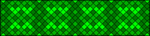 Normal pattern #207690