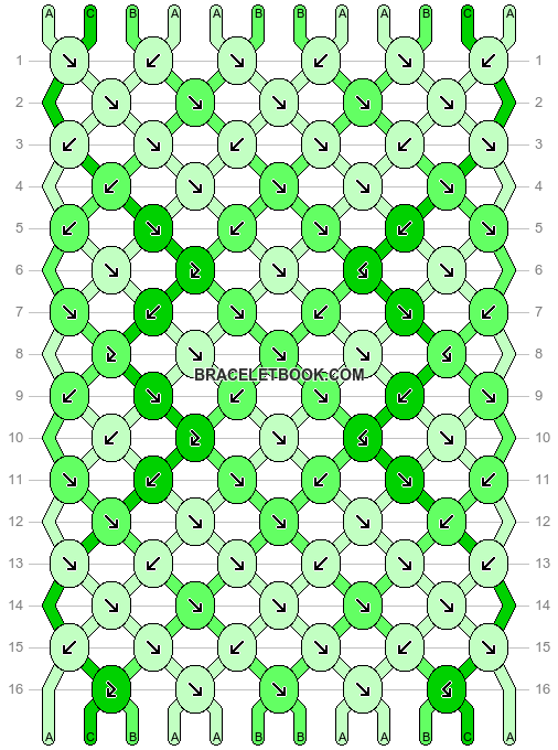 Normal pattern #207691 pattern