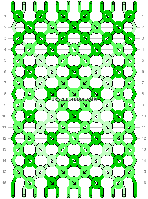 Normal pattern #207692 pattern