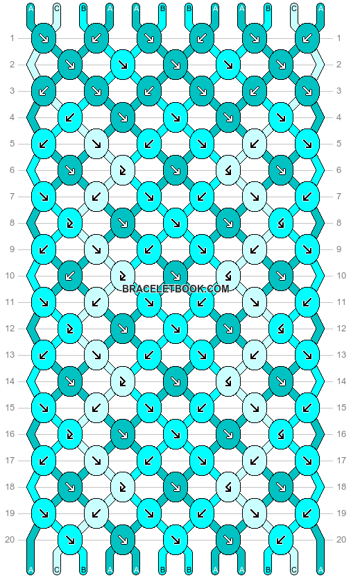 Normal pattern #207693 pattern