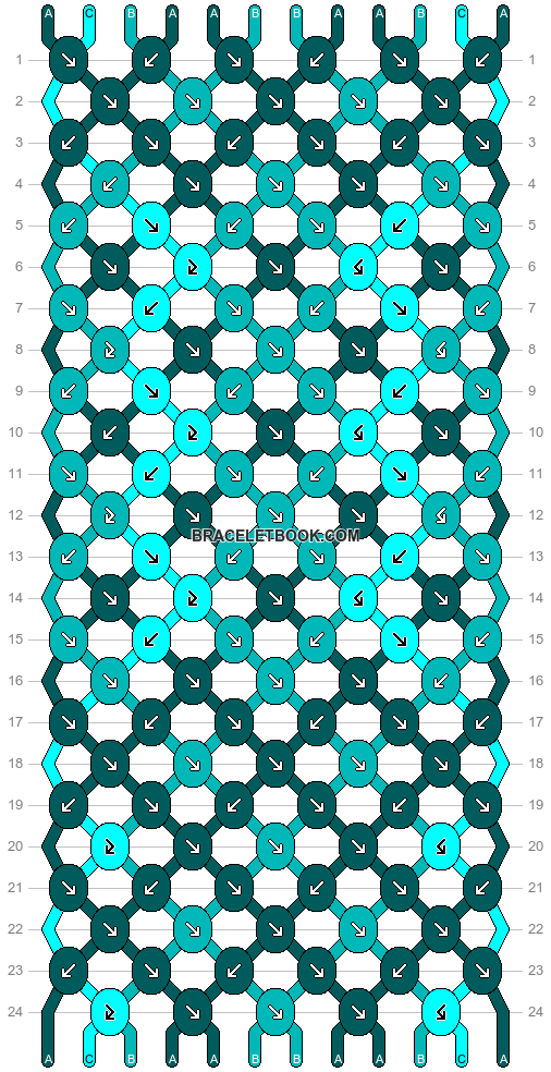 Normal pattern #207694 pattern