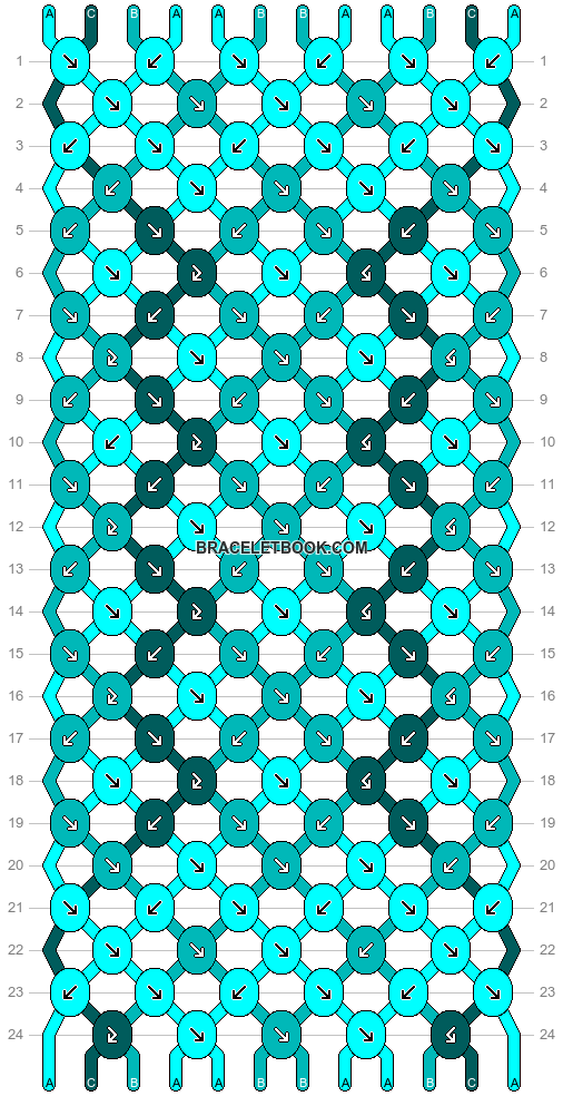 Normal pattern #207695 pattern