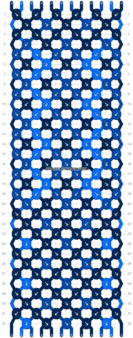Normal pattern #207696 pattern
