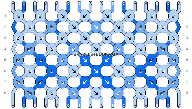 Normal pattern #207697 pattern