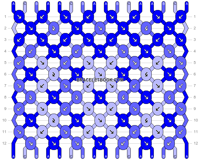 Normal pattern #207698 pattern