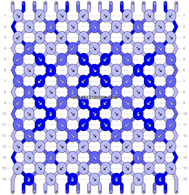 Normal pattern #207699 pattern