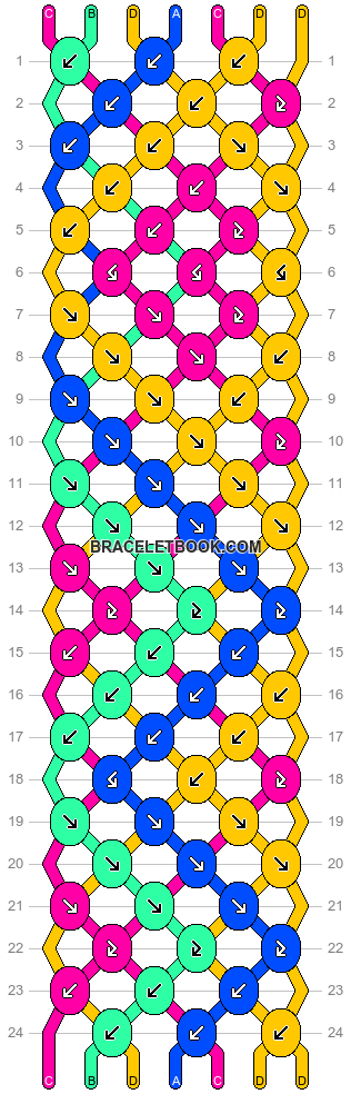 Normal pattern #207701 pattern