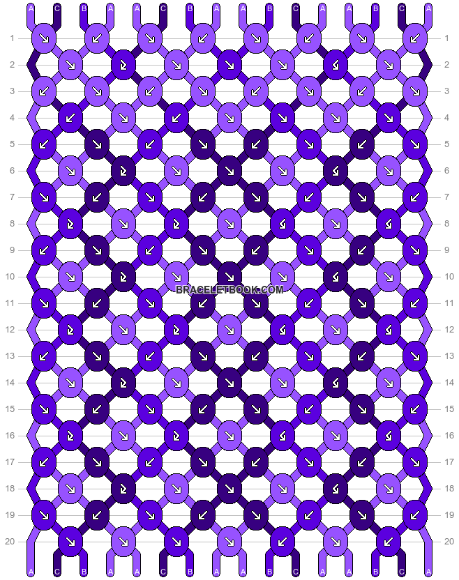 Normal pattern #207703 pattern