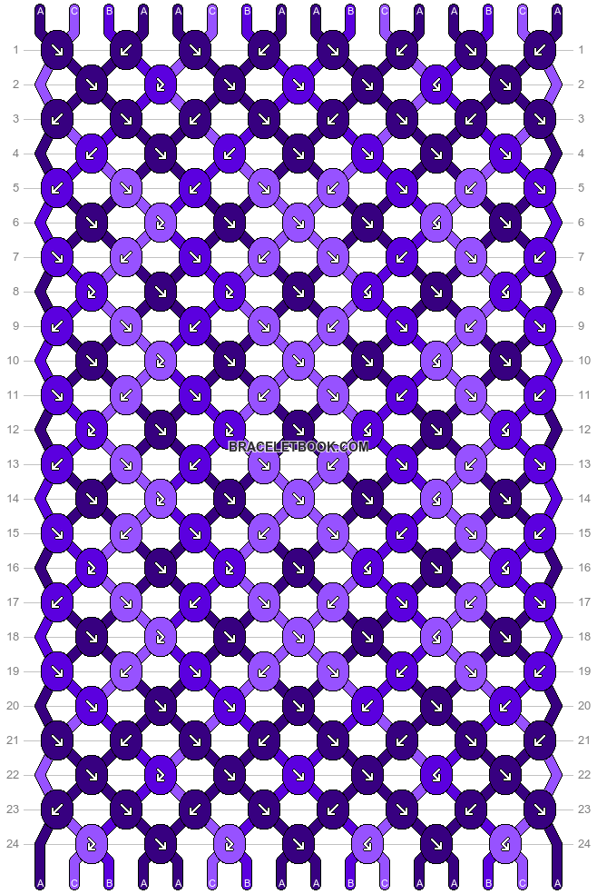 Normal pattern #207704 pattern