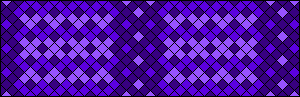 Normal pattern #207704