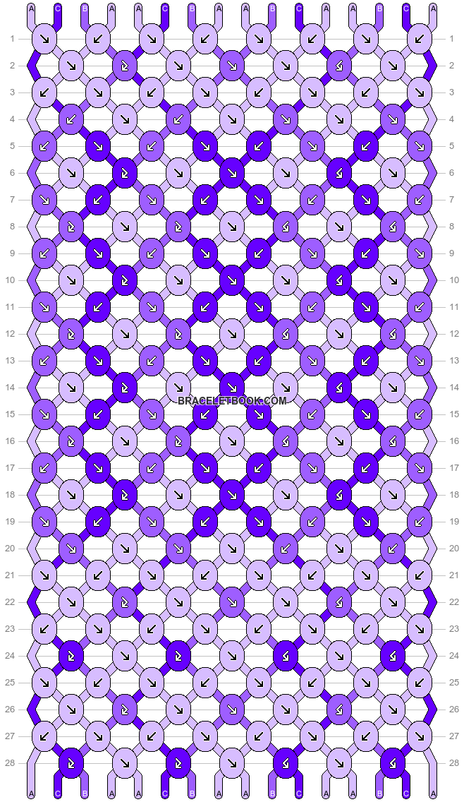 Normal pattern #207705 pattern