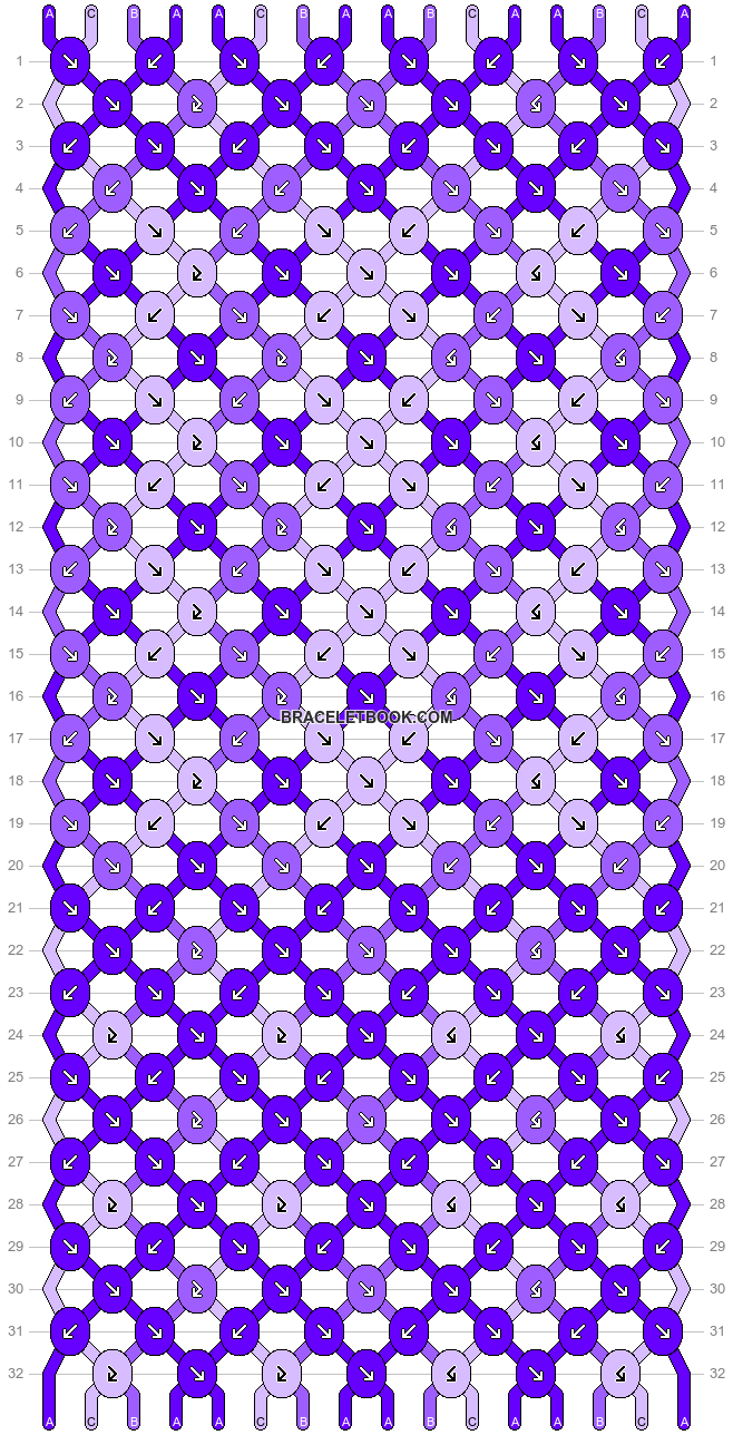Normal pattern #207706 pattern