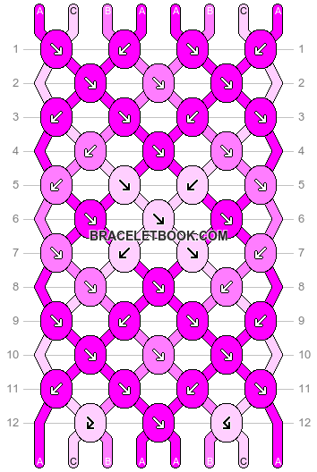 Normal pattern #207707 pattern