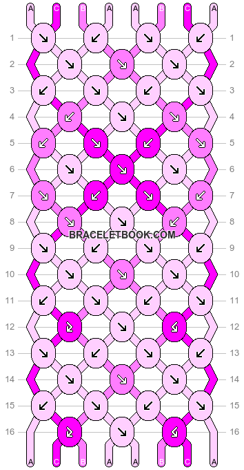 Normal pattern #207708 pattern