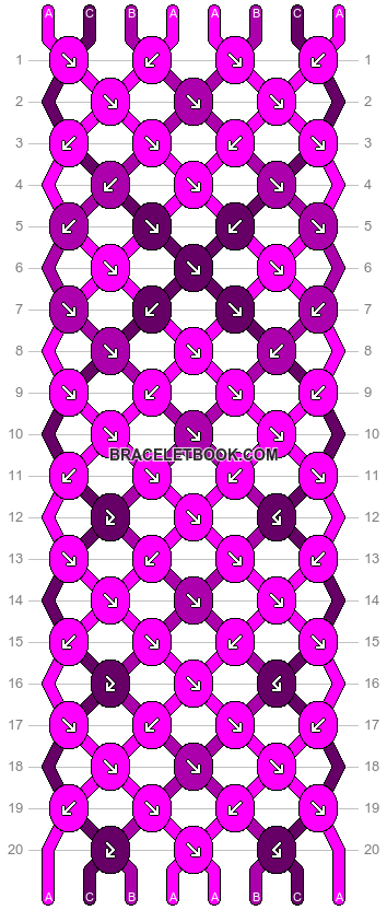 Normal pattern #207709 pattern
